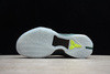 NIKE ZOOM KOBE 7 VII 488371-200