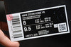 NIKE ZOOM KOBE 7 VII 488371-200