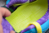 NIKE ZOOM KOBE 7 VII 488371-200