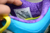 NIKE ZOOM KOBE 7 VII 488371-200