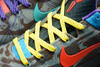 NIKE ZOOM KOBE 7 VII 488371-200