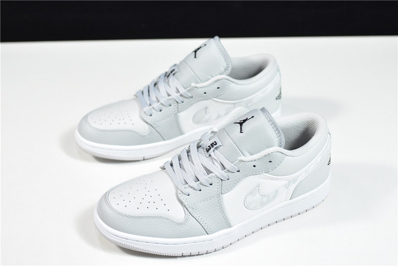Air Jordan 1 Low AJ1 DC9036-100