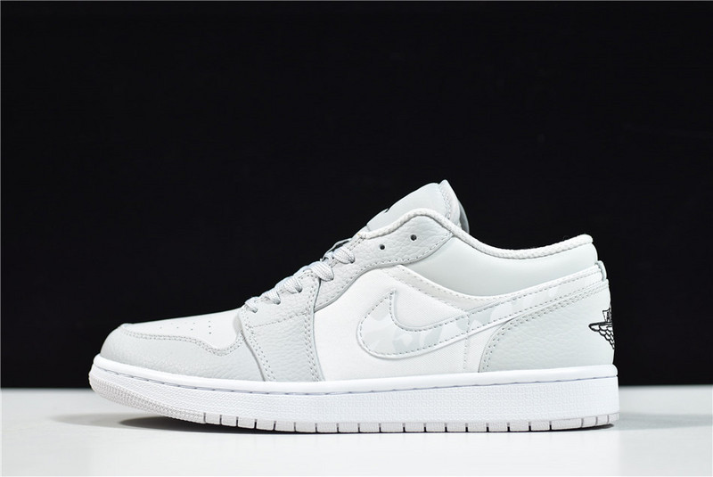 Air Jordan 1 Low AJ1 DC9036-100