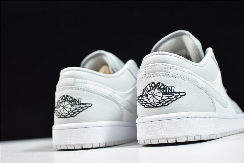 Air Jordan 1 Low AJ1 DC9036-100