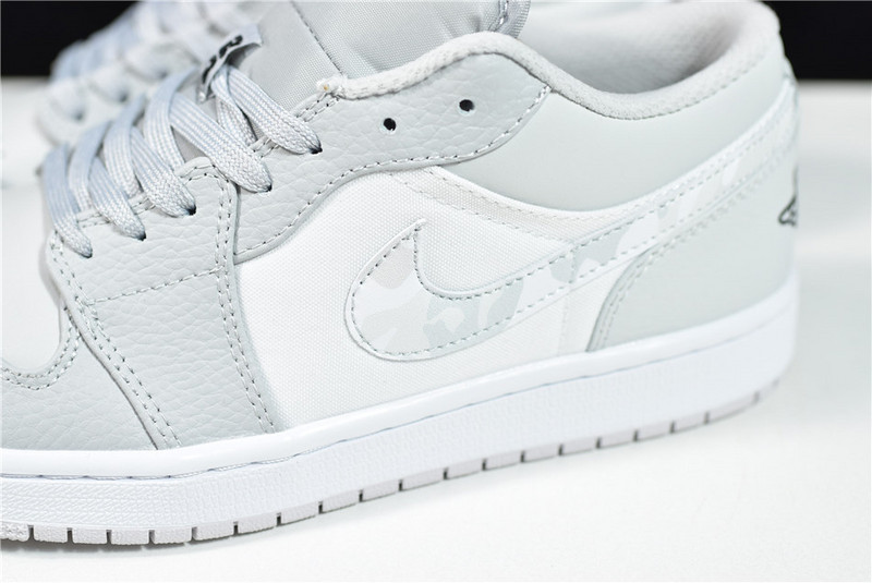 Air Jordan 1 Low AJ1 DC9036-100