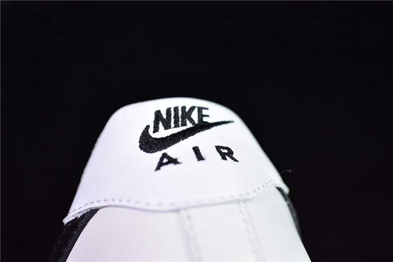 Nike Air Force x G-Dragon 