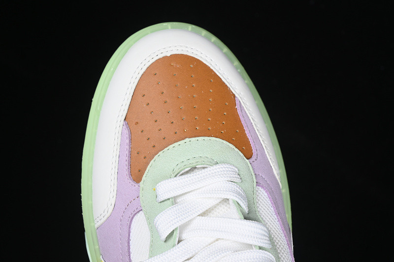 CHIAN LOUIN SNEAKER