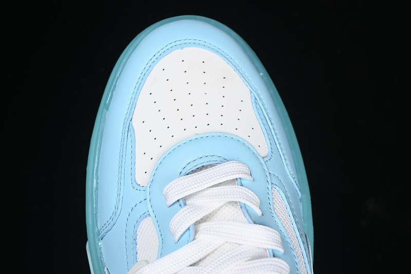 CHIAN LOUIN SNEAKER
