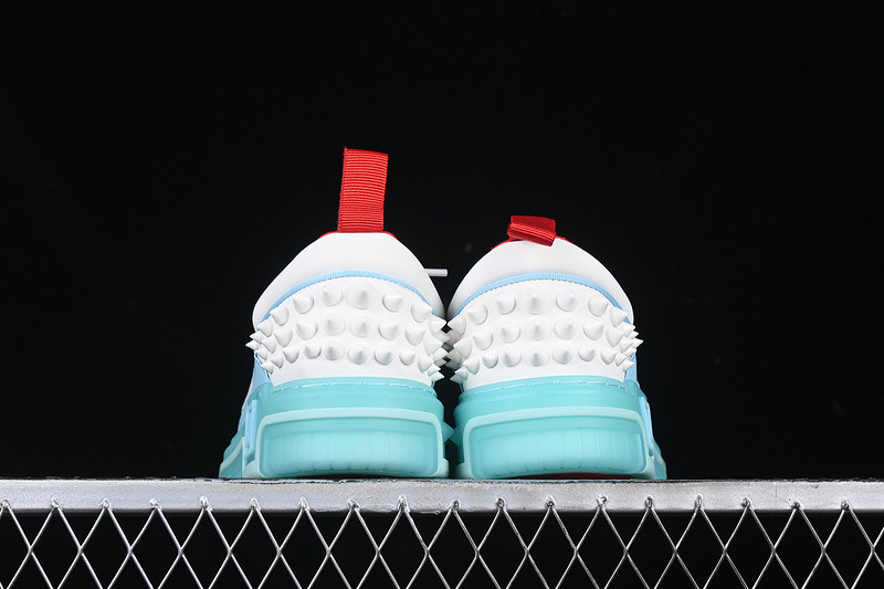 CHIAN LOUIN SNEAKER