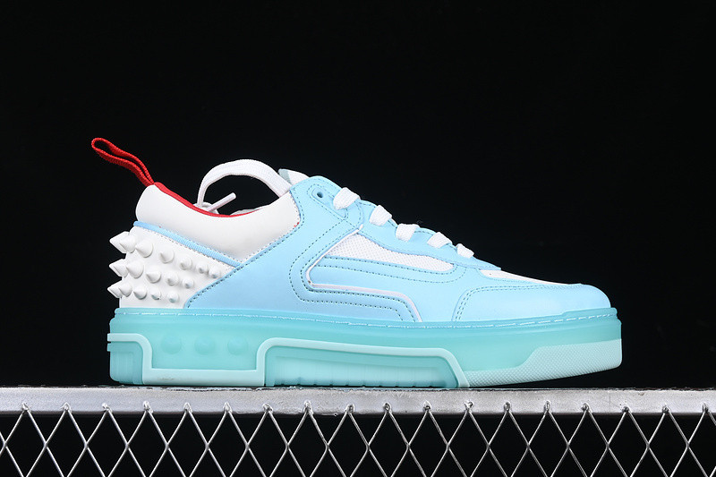 CHIAN LOUIN SNEAKER