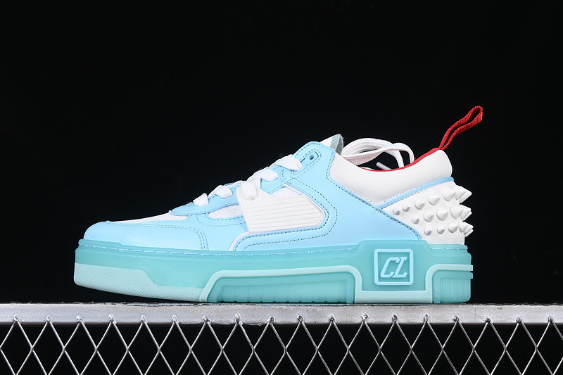 CHIAN LOUIN SNEAKER