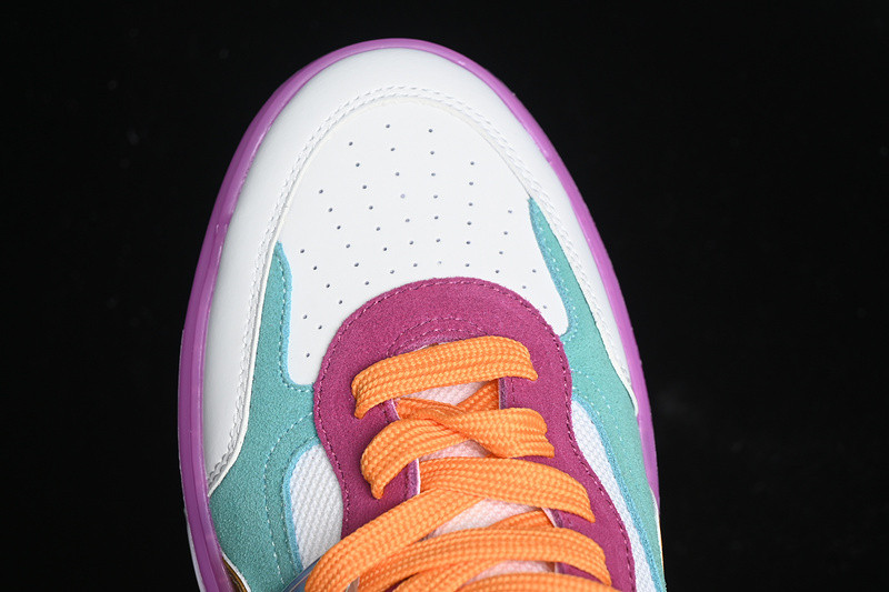 CHIAN LOUIN SNEAKER