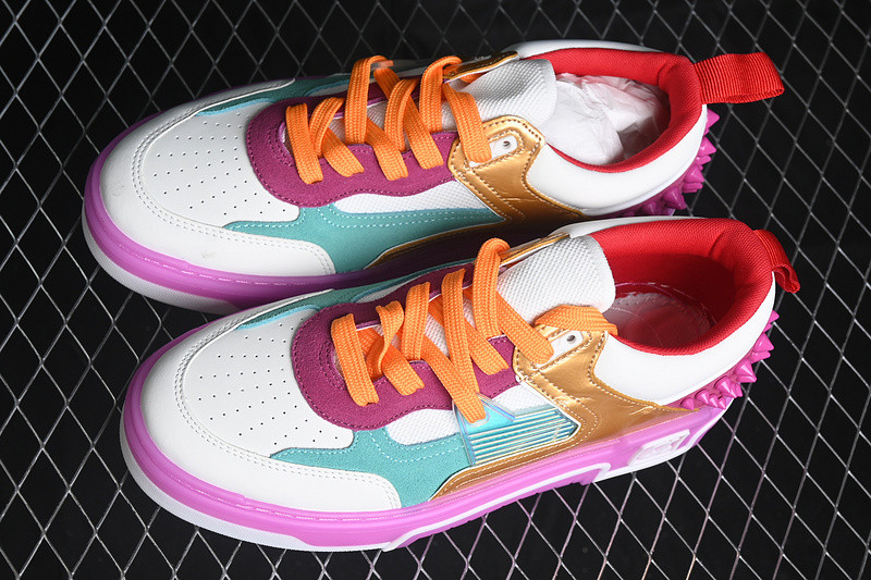 CHIAN LOUIN SNEAKER