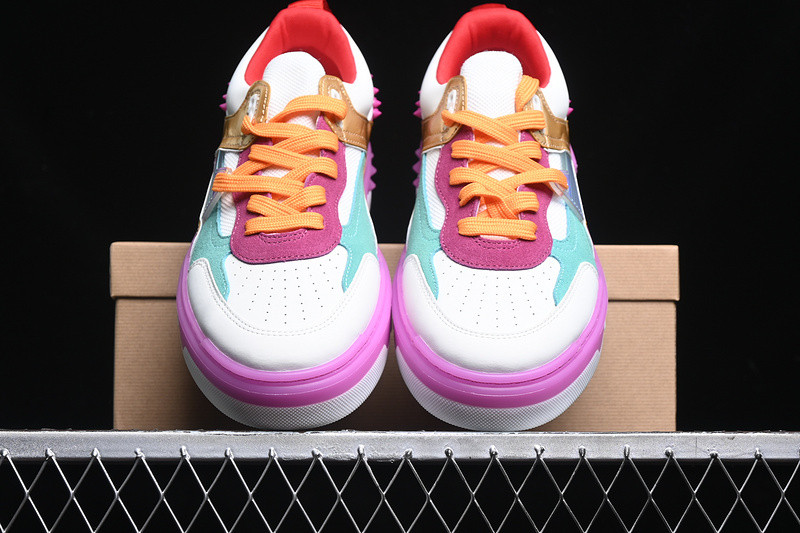 CHIAN LOUIN SNEAKER
