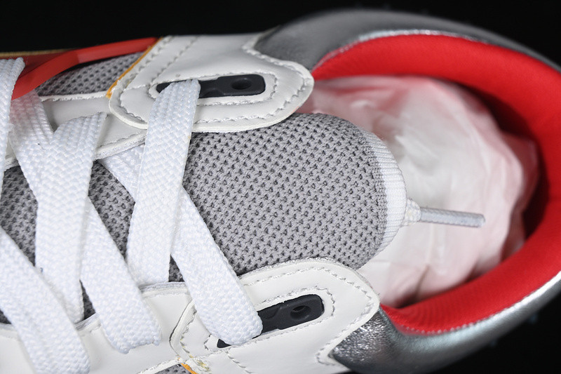 CHIAN LOUIN SNEAKER