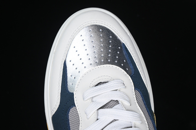 CHIAN LOUIN SNEAKER