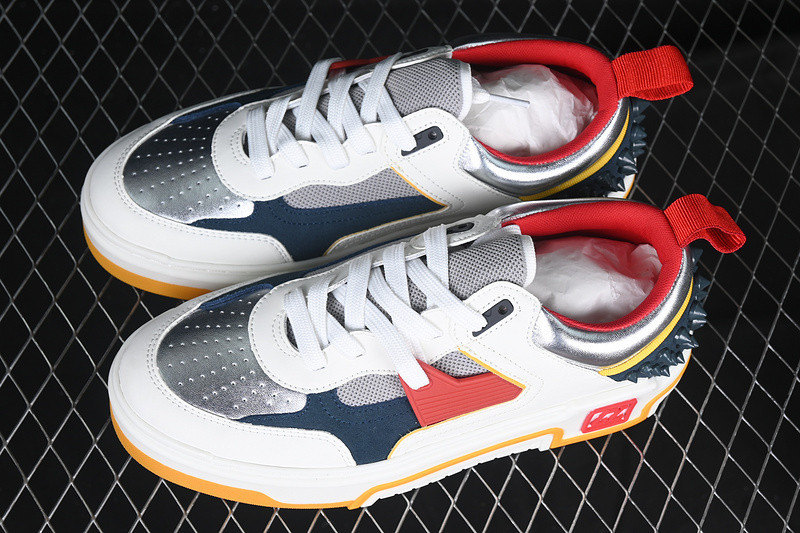 CHIAN LOUIN SNEAKER