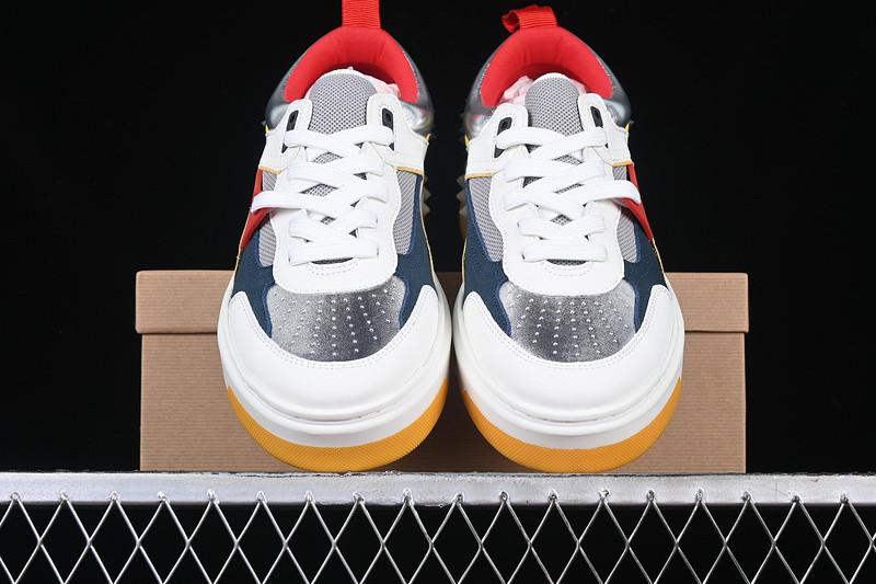 CHIAN LOUIN SNEAKER