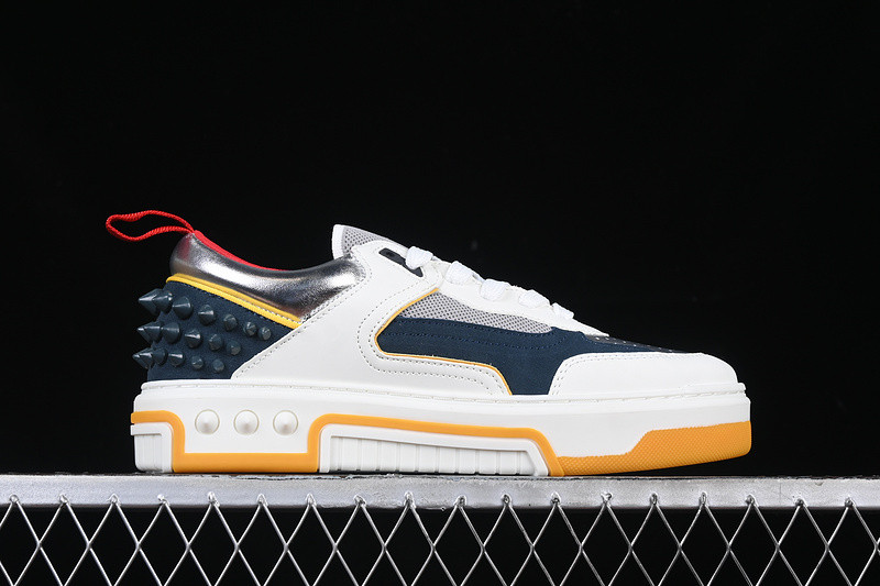 CHIAN LOUIN SNEAKER