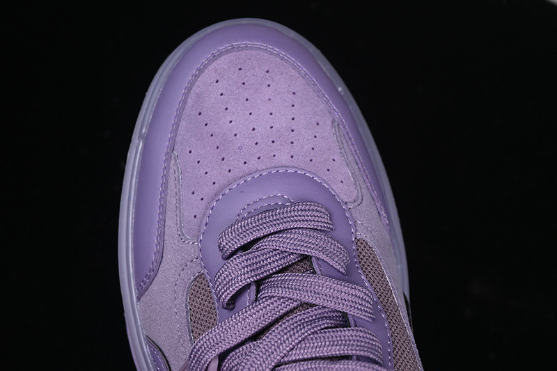 CHIAN LOUIN SNEAKER