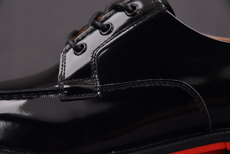 CHIAN LOUIN SNEAKER