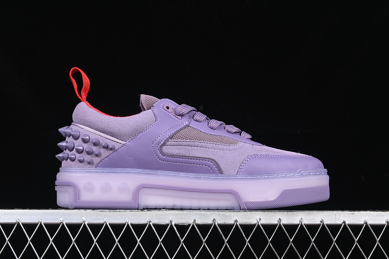 CHIAN LOUIN SNEAKER