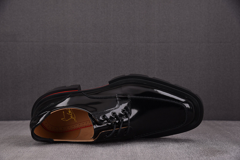 CHIAN LOUIN SNEAKER