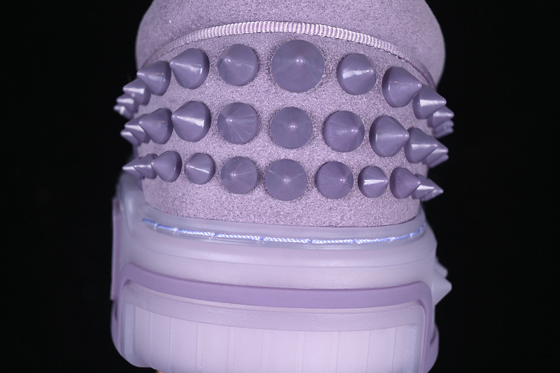 CHIAN LOUIN SNEAKER