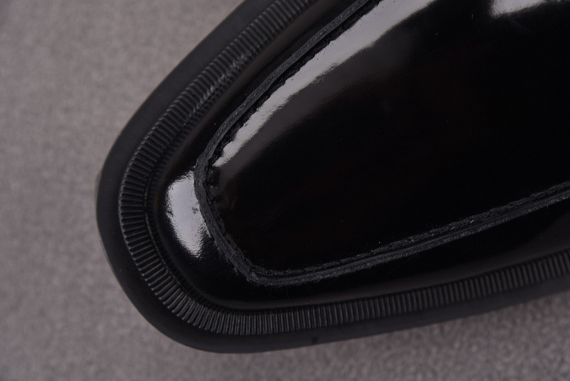 CHIAN LOUIN SNEAKER