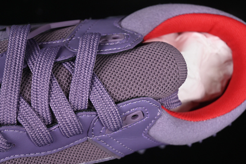 CHIAN LOUIN SNEAKER