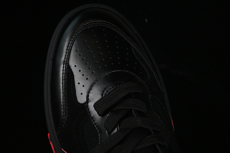 CHIAN LOUIN SNEAKER