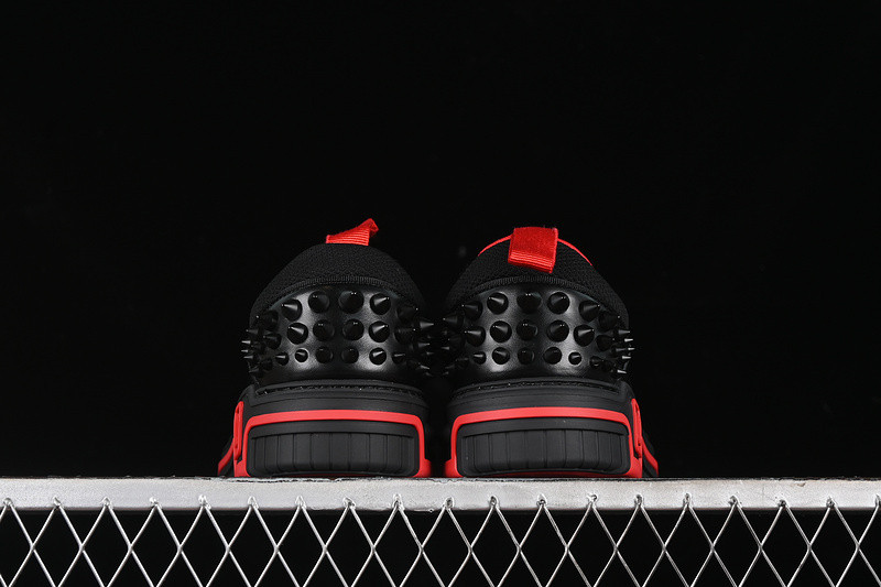 CHIAN LOUIN SNEAKER
