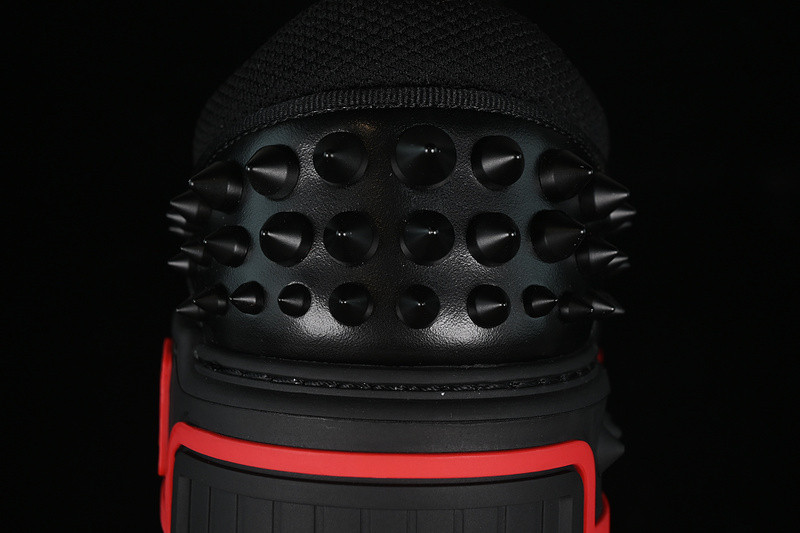 CHIAN LOUIN SNEAKER