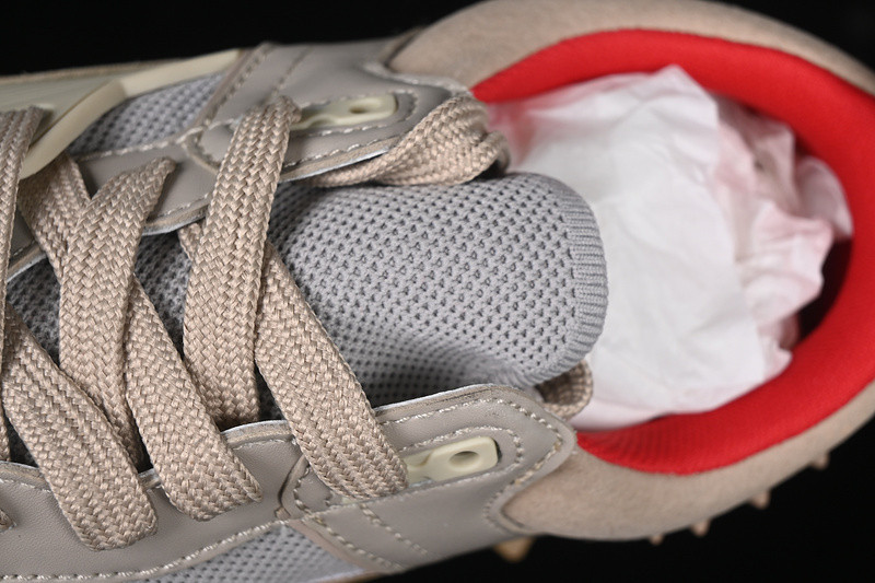 CHIAN LOUIN SNEAKER