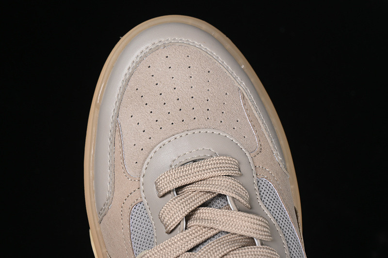 CHIAN LOUIN SNEAKER