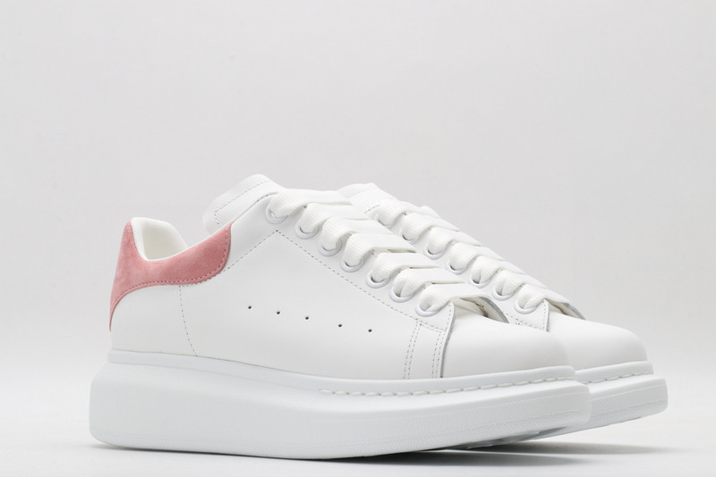 ALEXANDER MCQUEEN SNEAKER