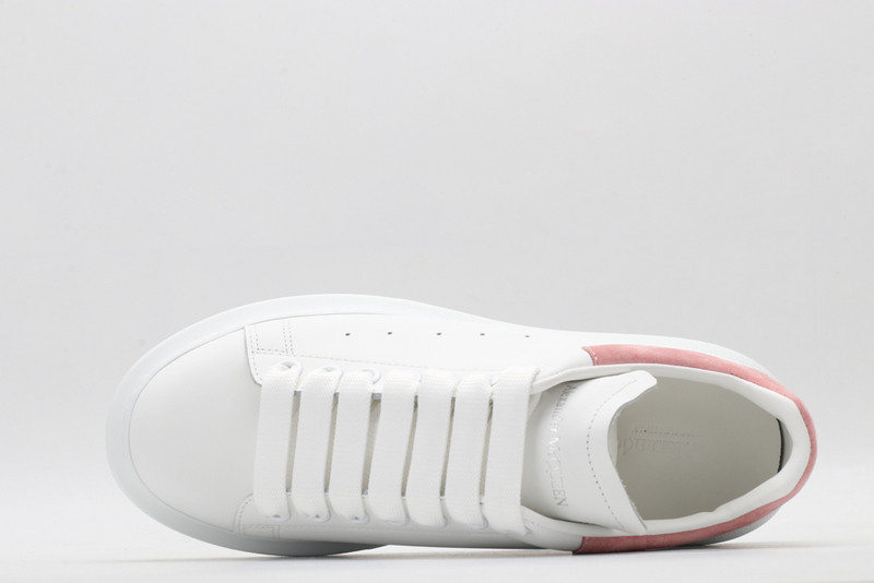 ALEXANDER MCQUEEN SNEAKER