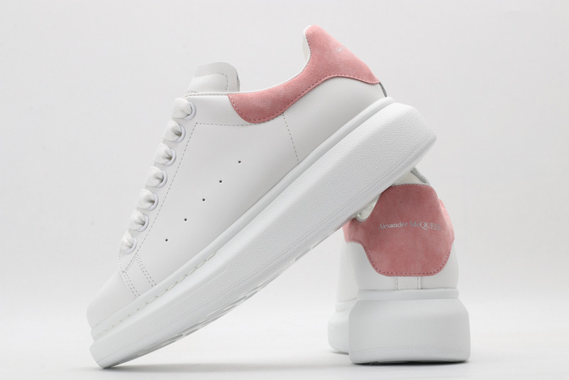 ALEXANDER MCQUEEN SNEAKER