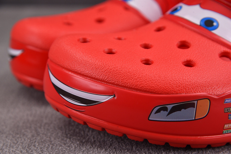 Crocs Classic Clog