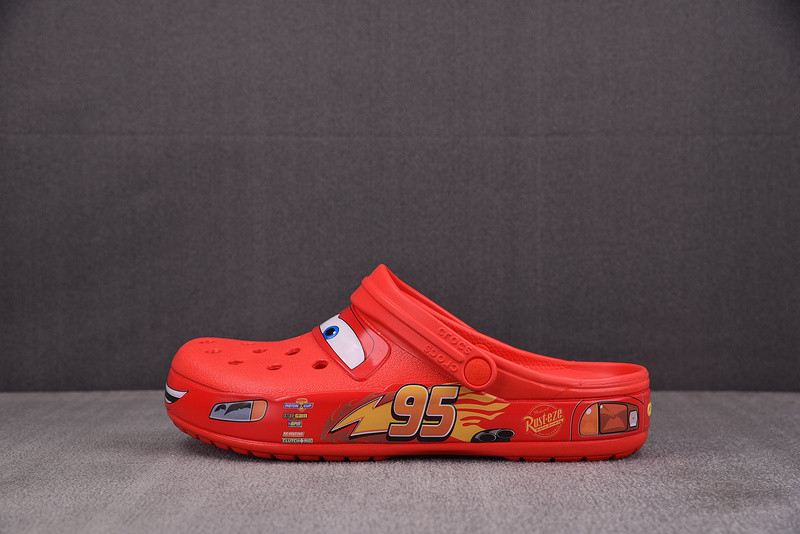 Crocs Classic Clog