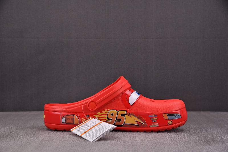 Crocs Classic Clog