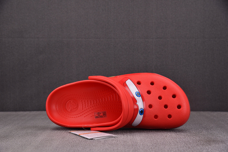 Crocs Classic Clog