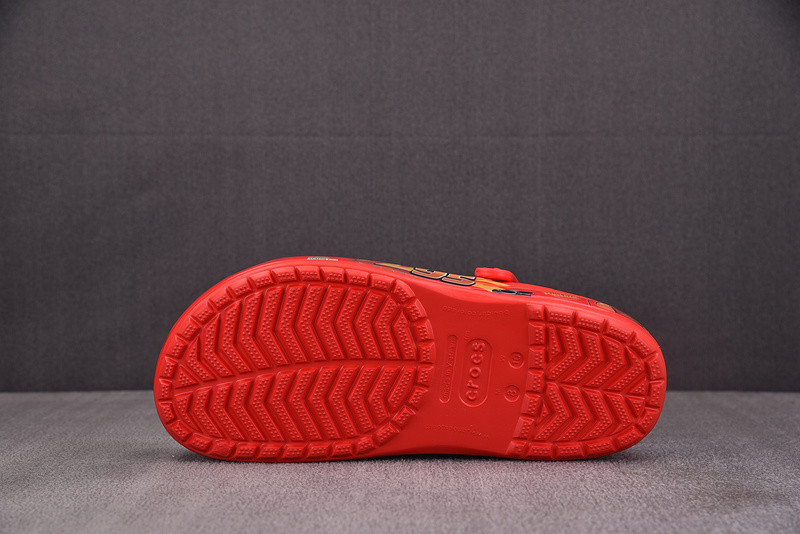 Crocs Classic Clog
