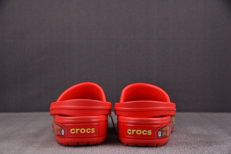 Crocs Classic Clog