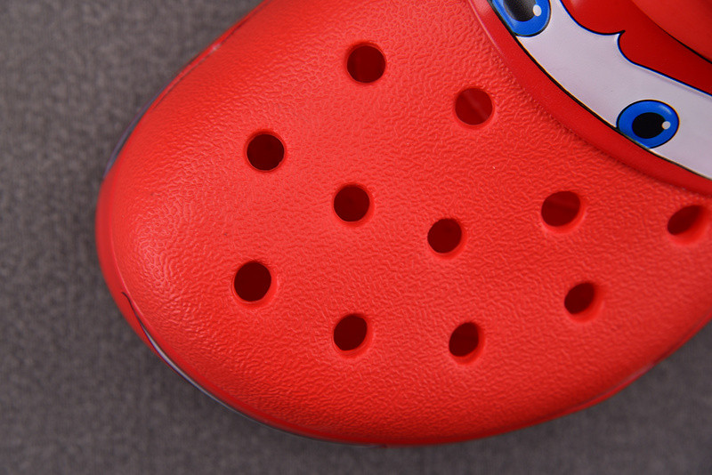 Crocs Classic Clog