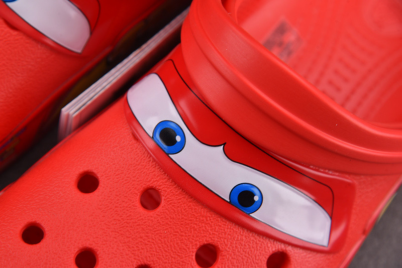 Crocs Classic Clog