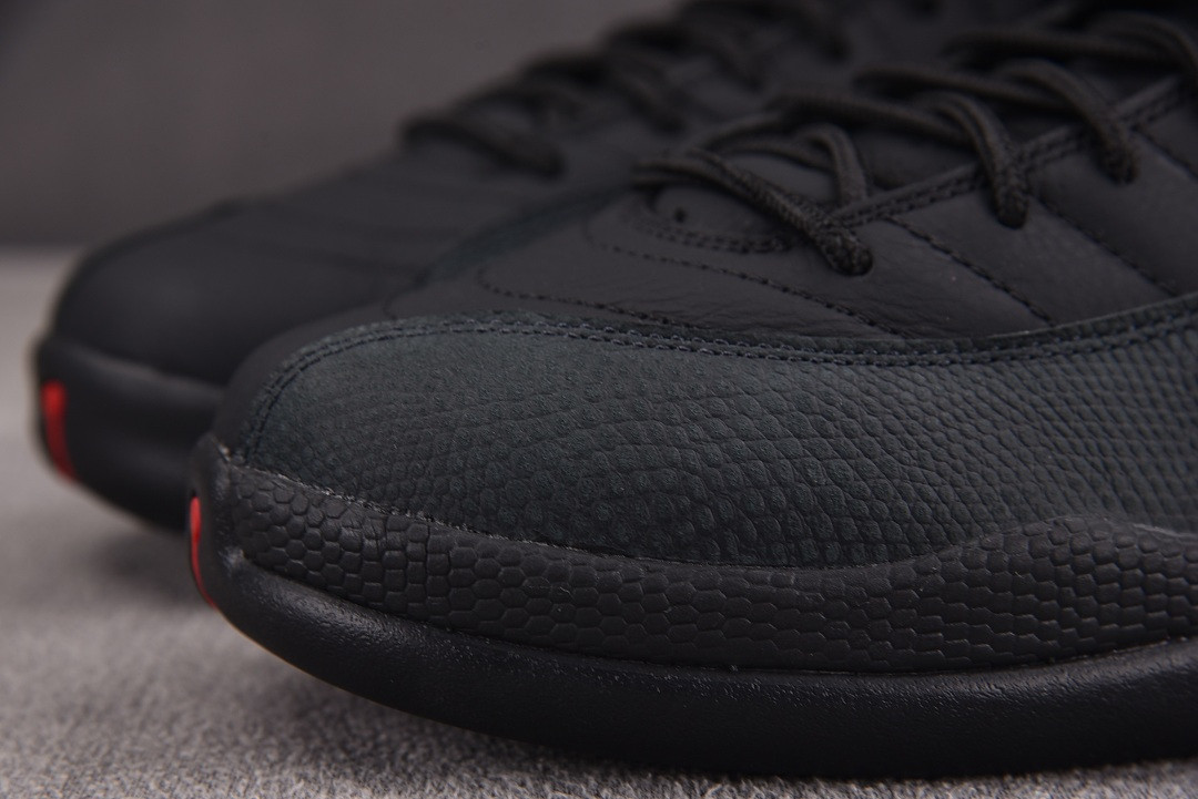Air Jordan 12 