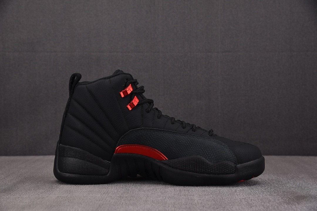 Air Jordan 12 