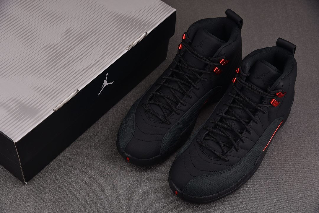 Air Jordan 12 