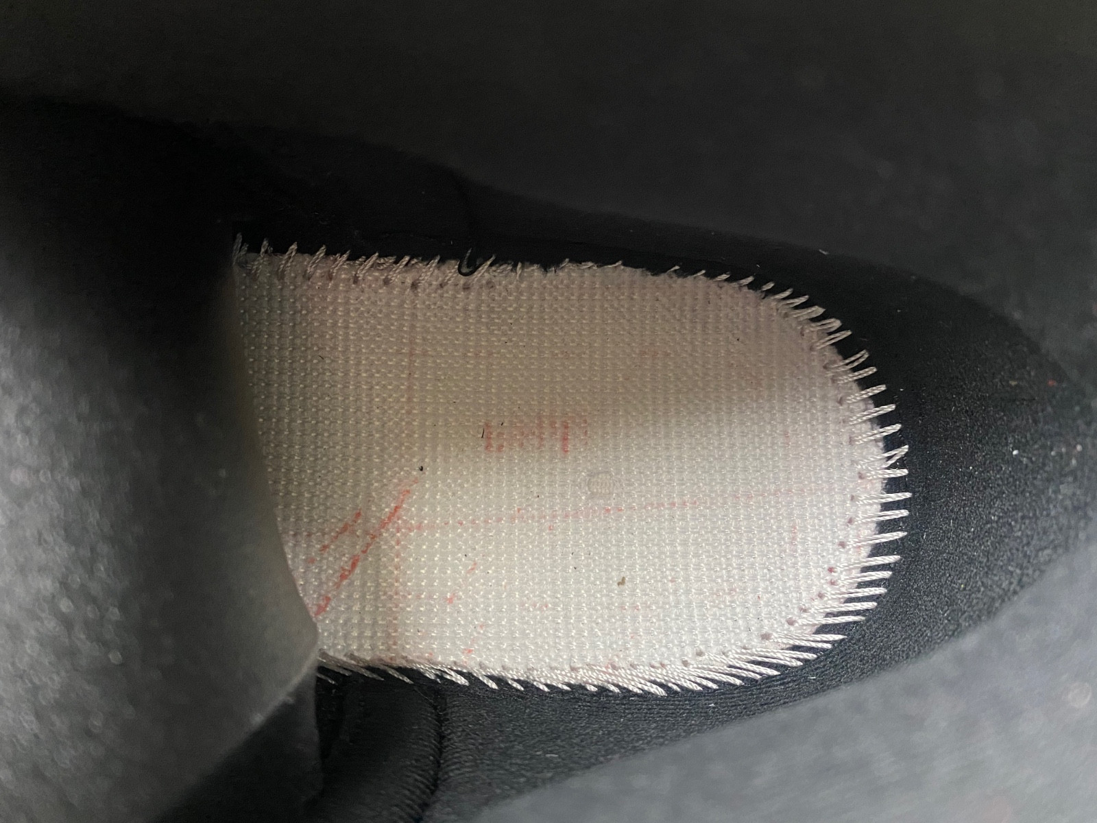 Air Jordan 12 Retro
